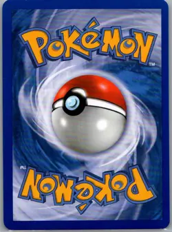 Clefable 3/123 Holo HeartGold SoulSilver - Pokemon Card - LP - Image 2