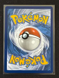 Pokemon TCG Pokemon Day 2025 Sylveon Rare Holo Card 040/131 - Image 2