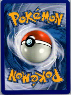 Claydol 5/107 Holo Deoxys - Pokemon Card - NM - Image 2