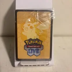 Bulbasaur - (Mega Evolution Stamped) 133/132 Miscellaneous Cards & Products Holo - Image 2