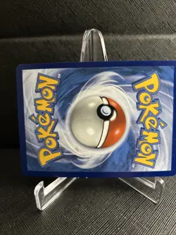 Deoxys V SWSH266 SWSH: Sword & Shield Promo Cards Holo - Image 5