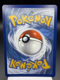 Radiant Heatran 027/189 - Radiant Rare - SWSH Astral Radiance Pokemon Card MINT - Image 2