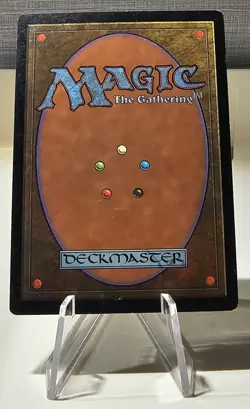 Nature's Lore MTG Core Set 5th Edition - Image 2