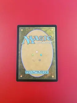 1x Summon the Pack | Unstable | MTG Magic Cards - Image 2