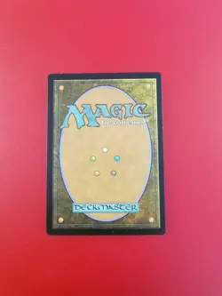 1x Summon the Pack | Unstable | MTG Magic Cards - Image 4