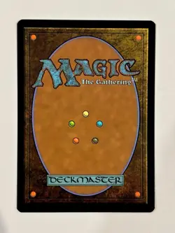 Spider-Man 2099 Non-Foil Borderless 0205Spider-Man Magic the Gathering Rare - Image 2