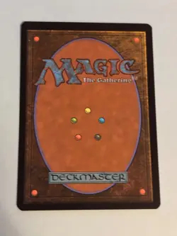 Crux of Fate Strixhaven: Mystical Archive Regular - Mythic Sorcery - Image 3