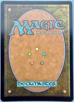 Talisman of Conviction (Borderless) FOIL - MTG Secrets of Strixhaven SOC #428 NM - Image 2