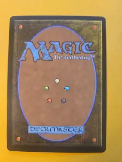 Godless Shrine - Foil - Borderless Edge of Eternities Magic The Gathering MTG - Image 2