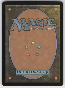 Lightfoot Rogue Foil U Adventures in the Forgotten Realms 111 MTG - Image 2