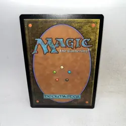 Breath Weapon 165 Commander Legends Battle for Baldur's Gate Magic The Gathering - Image 2