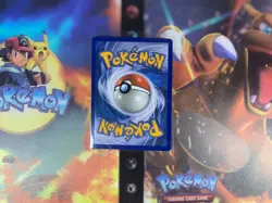 Pokemon XY Evolutions Charmander Common Card 9/108 - Image 2