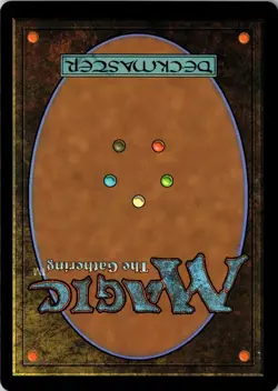 Mystic Sanctuary 388 Commander: Secrets of Strixhaven Magic: The Gathering NM - Image 2