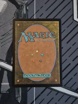 MTG - #478 Snapcaster Mage (Retro Frame) Innistrad Remastered Regular - Image 2