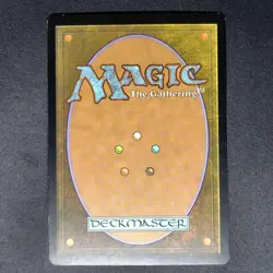 Shards Of Alara Mayael The Anima Japanese Editionfoil Sp Signed - Image 2