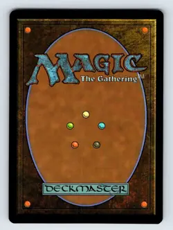Viral Drake U The List Reprints 49/175 NM - Image 2