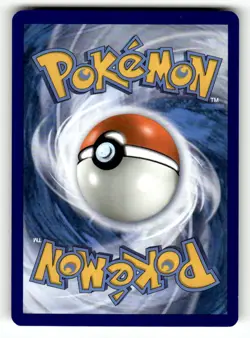 Entei 47/214 Rare Lost Thunder Reverse Holo Pokemon Near Mint - Image 2
