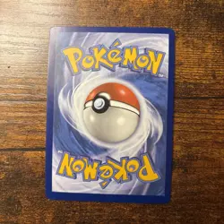Pokemon TCG Arceus v Sword & Shield Brilliant Stars Holo Ultra Rare - Image 2