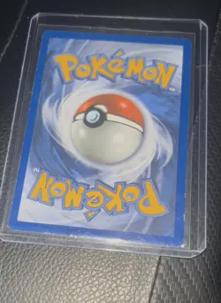 Pokemon TCG Snorlax 6 Card Assorted Era Lot XY/SH/SV Era - Image 3
