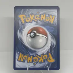 Pokemon - Donphan 107/123 Celebrations: Classic Collection NM - Image 2