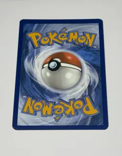 Pokemon Card TCG SV White Flare Durant 150/086 Illustration Rare Holo English NM - Image 2