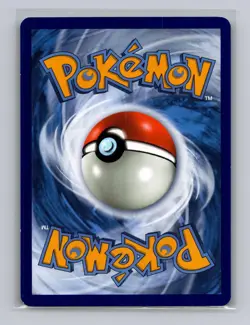 Entei 47/214 Rare Lost Thunder Pokemon Near Mint - Image 2