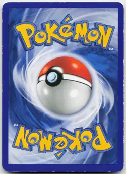 Dual Ball 89/113 Uncommon Delta Species Pokemon Reverse Holo Moderately Played - Image 2