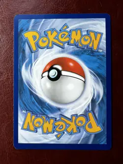 Oricorio GG04/GG70 - Crown Zenith: Galarian Gallery - Pokemon - NM - Image 2