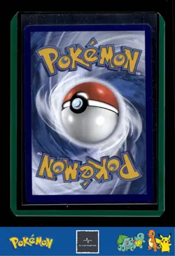 Pokemon SWSH Crown Zenith 157/159 Fighting Energy (Texture) - Image 2
