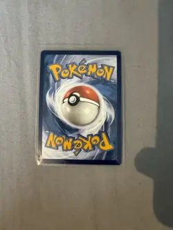 Pokemon Magmortar GG03/GG70 | SWSH Crown Zenith: Galarian Gallery | IR Holo NM - Image 2