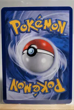 Dialga 23/127 Rare Platinum 2009 Pokemon TCG - Image 2