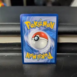 Bidoof (Peelable Ditto) 059/078 Pokemon GO Reverse Holo - Image 2