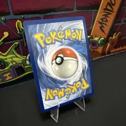 Malamar SV18/SV94 Hidden Fates NM/M Baby Shiny Pokemon Holo Sun & Moon Mint - Image 5