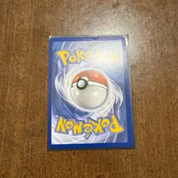 Pokemon Card Tinkaton Ex 262/193 Secret Rare Scarlet Violet Paldea Evolved LP - Image 2