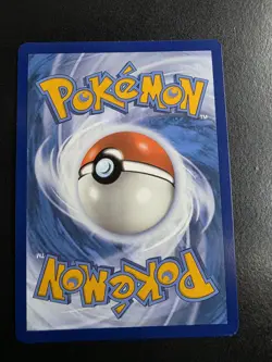 Pokemon Raboot 147/142 Sv07: Stellar Crown Holo - Image 2