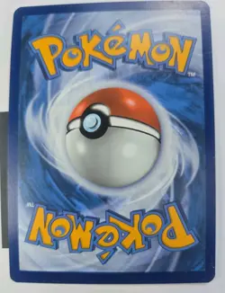 Minccino 182/162 SV05: Temporal Forces Holo Pokemon - Image 2