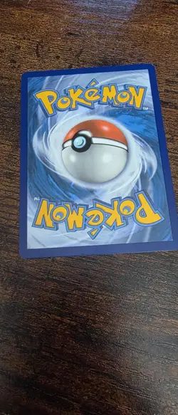 Phanpy 086/185 Common Vivid Voltage Pokemon Near Mint - Image 2