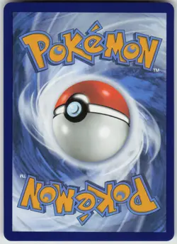 Pokemon TCG Friends in Galar Ultra Rare Silver Tempest Trainer Gallery TG23/TG30 - Image 2