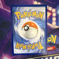 Pokemon TCG Gardevoir TG05/TG30 Silver Tempest TG Ultra Rare Holo EN 150 HP - Image 2