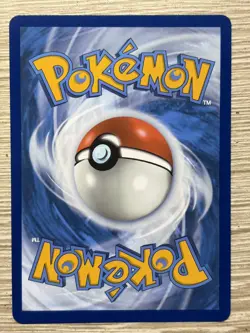 Pokemon - Mega Venusaur ex - 177/132 - Mega Evolution - Image 2