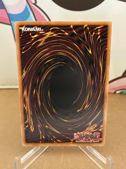 Yugioh Dark Nephthys PTDN-EN018 Ultimate Rare Unlimited - Image 2