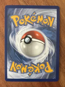 Pokemon TCG Heliolisk 229/217 Ascended Heroes Illustration Rare NM Card - Image 2
