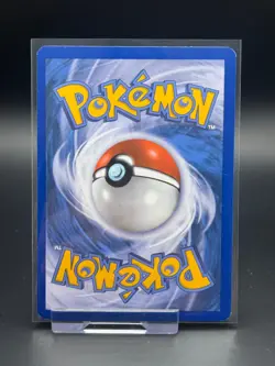 Pignite 26/113 Legendary Treasures LP Pokemon Card TCG 2013 B&W Era - Image 2