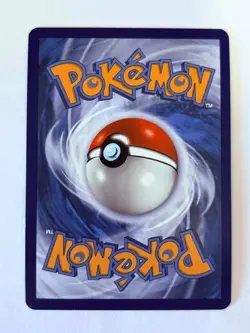 Pokemon Charizard ex - 161 - SV: Scarlet & Violet Promo Cards (SVP) - Image 2