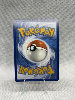 Pokemon Galarian Articuno SWSH: Sword & Shield Promo Cards #SWSH282 NM - Image 2