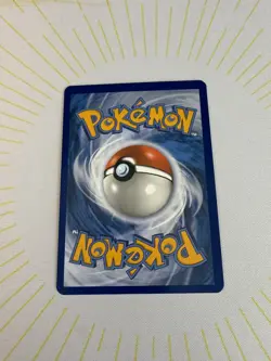Pokemon Card – Kartana GX 70/111 – Crimson Invasion – Near Mint ✨ - Image 3