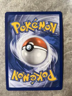 Charmander (Cosmos Holo) 047 Pokemon Scarlet & Violet Promo Cards (Near Mint)NM2 - Image 2