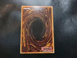 Slifer The Sky Dragon RA05-EN128 Ultra Rare STAMPED Yugioh Card NM - Image 3