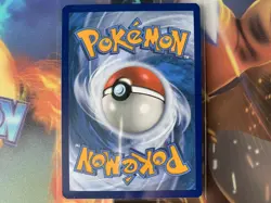 Holo Indeedee Pokemon Card 56/72 Shining Fates 056/072 Shiny Pack Fresh - Image 2