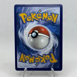 Team Rocket's Mewtwo ex 205 Sv: Scarlet & Violet Promo Cards Holo - Image 2
